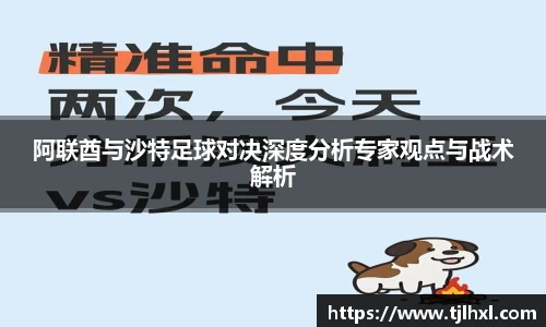 阿联酋与沙特足球对决深度分析专家观点与战术解析